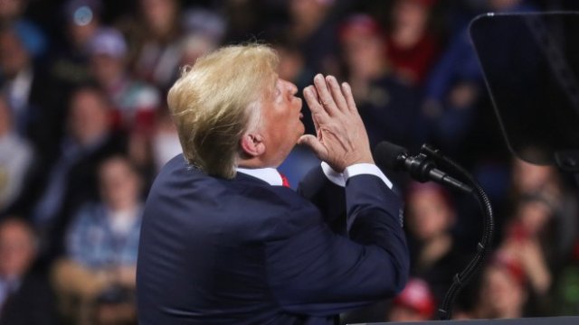 <p>
	<em>Снимка: Ройтерс</em></p>
