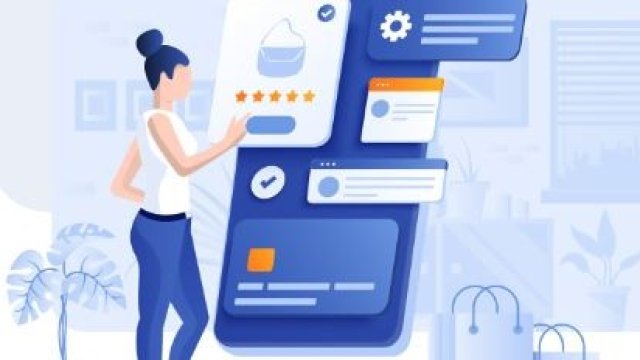 <p>
	<em>Илюстрация: БНБ</em></p>
