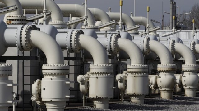 <p>
	<em>Снимка: Ройтерс</em></p>
