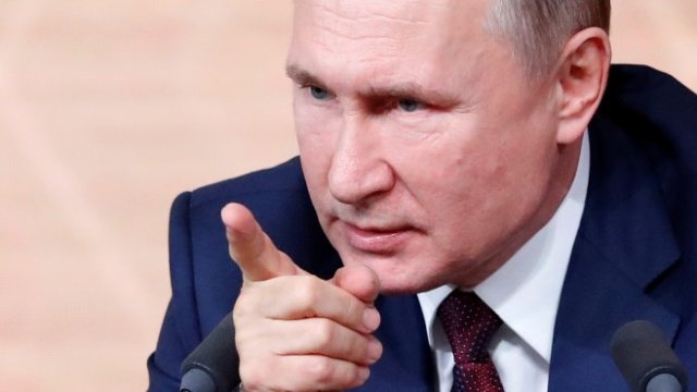 <p>
	<em>Снимка: Ройтерс</em></p>
