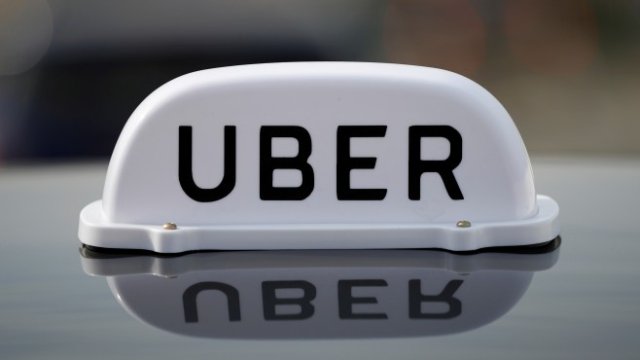 <p>
	<em>Снимка: Ройтерс</em></p>
