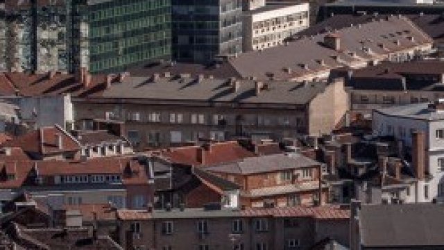 <p>
	<em>Снимка: Димитър Кьосемарлиев, Investor Media Group</em></p>
