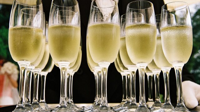 Снимка: Pixabay