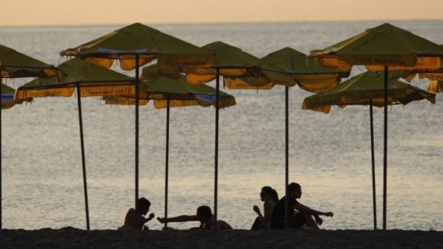 <p>
	<em>Снимка: Архив Ройтерс</em></p>
