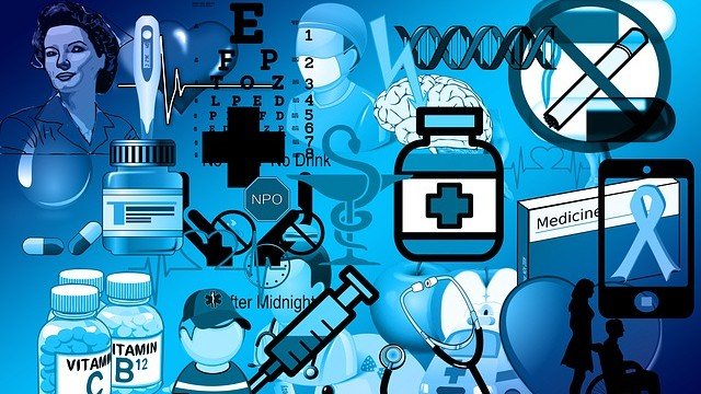 <p>
	<em>Снимка: Pixabay</em></p>
