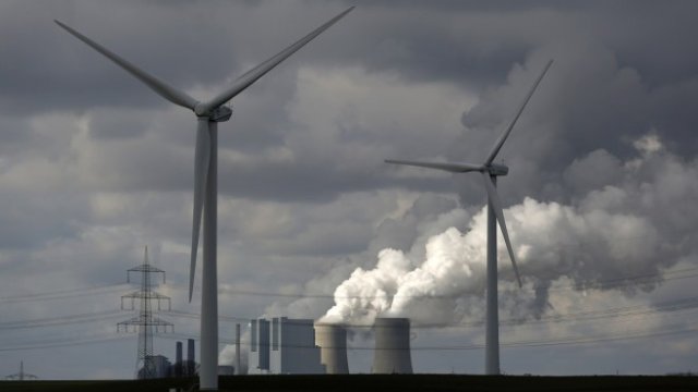 <p>
	<em>Снимка: архив Ройтерс</em></p>
