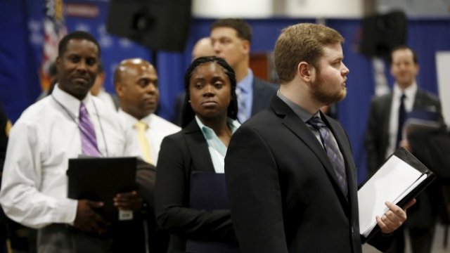 <p>
	<em>Снимка: Архив Ройтерс</em></p>
