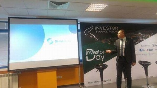 <p>
	<em>Снимка: Архив, Ройтерс</em></p>
