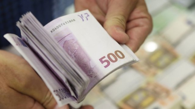 <p>
	<em>Снимка: архив Ройтерс</em></p>
