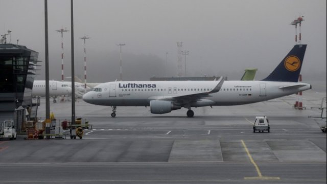 <p>
	<em>Снимка: Ройтерс</em></p>
