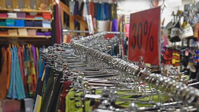 Снимка: Pixabay