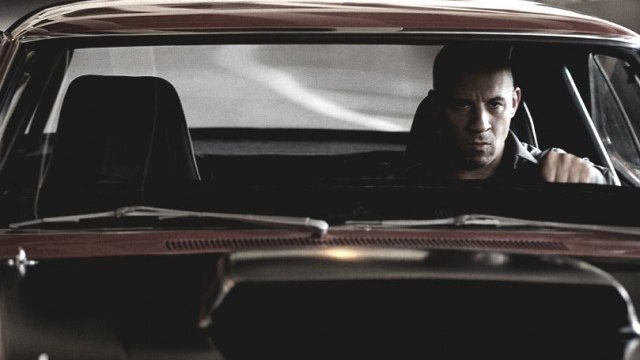 <p>
	<em>Снимка: Fast &amp; Furious Facebook page</em></p>
