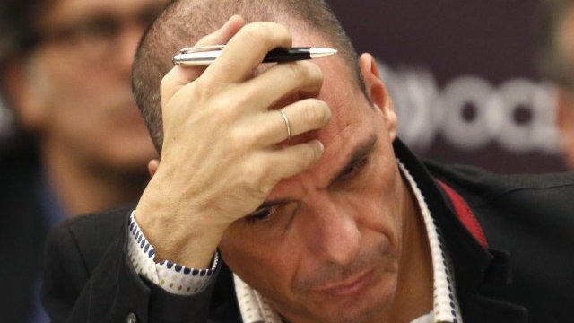 <p>
	<em>Снимка: Ройтерс</em></p>
