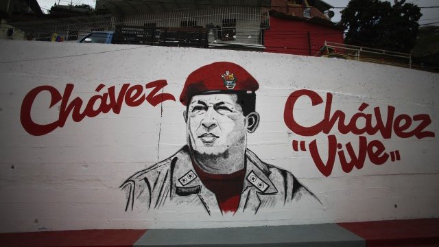 <p>
	<em>Снимка: архив Ройтерс</em></p>
