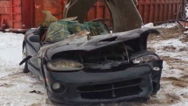 <p>
	Снимка: YouTube</p>
