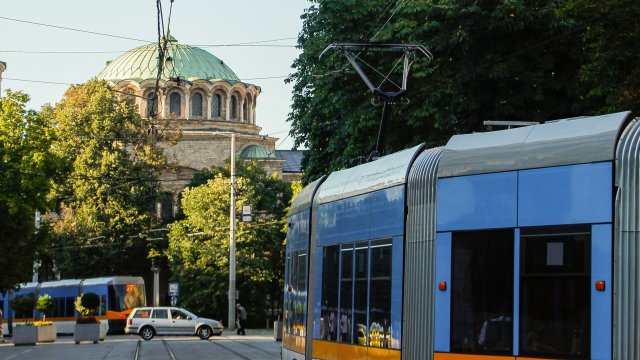 Снимка: Pexels.com