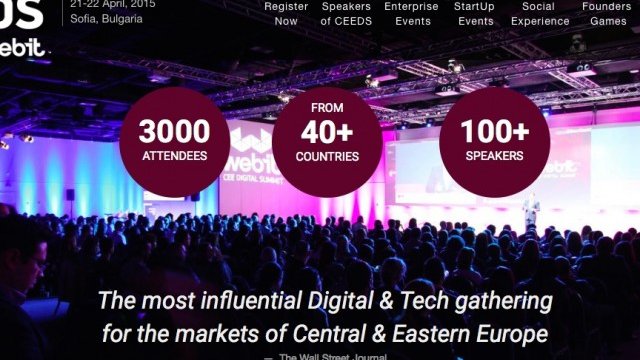 <p>
	<em>Снимка: Webit</em></p>
