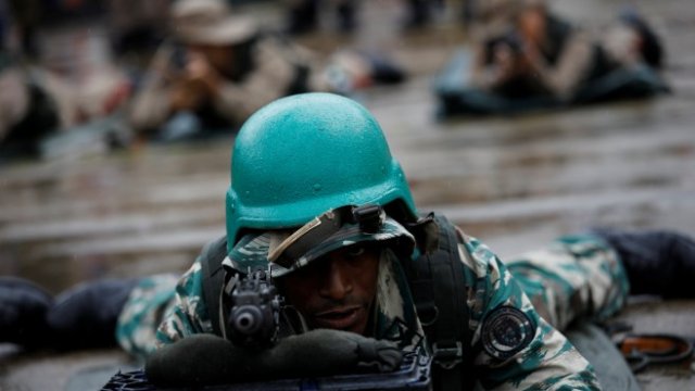 <p>
	<em>Снимка: Ройтерс</em></p>
