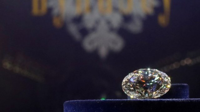 <p>
	<em>Снимка: Архив Ройтерс</em></p>
