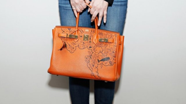 <p>
	<em>Снимка: gettyimages.com</em></p>
