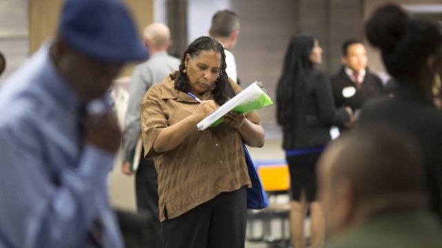 <p>
	<em>Снимка: Архив Ройтерс</em></p>
