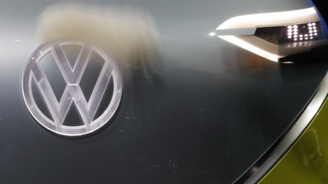 <p>
	<em>Снимка: Ройтерс</em></p>
