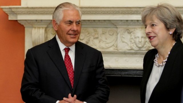 <p>
	<em>Снимка: Архив Ройтерс</em></p>
