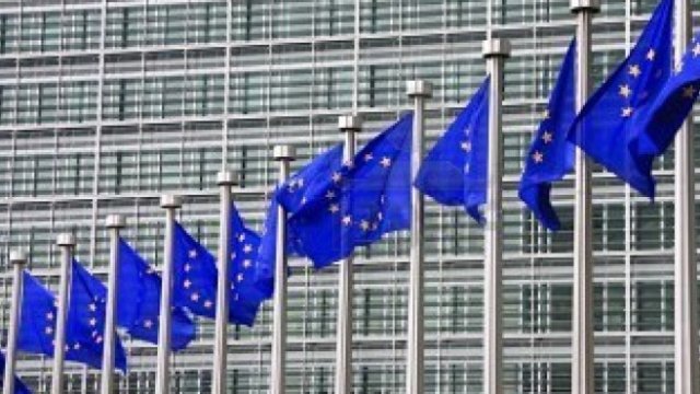 <p>
	<em>Снимка: Архив Ройтерс</em></p>
