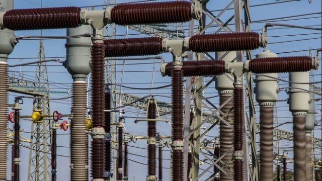 <p>
	<em>Снимка: Pixabay</em></p>
