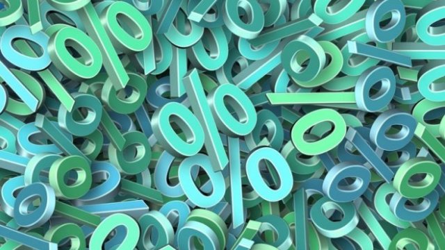 <p>
	<em>Снимка: Pixabay.com</em></p>
