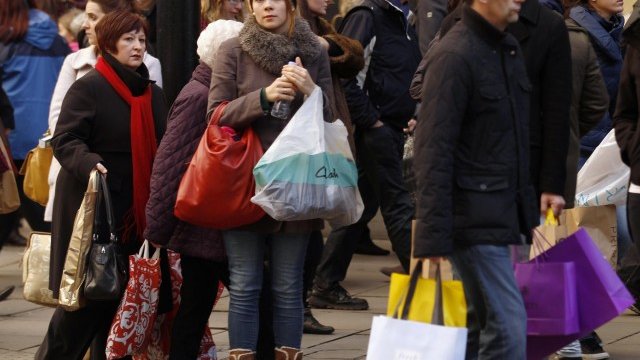 <p>
	Снимка: Ройтерс</p>
