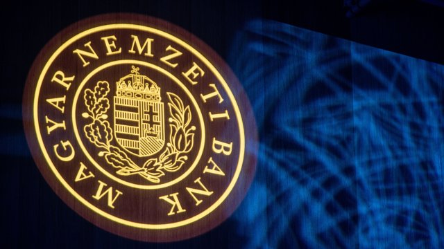 Снимка: Bloomberg LP