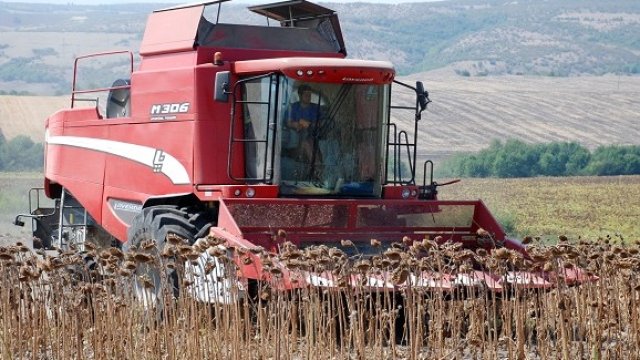 <p>
	<em>Снимка: БТА</em></p>
