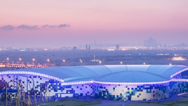 <p>
	<em>Снимка: www.imgworlds.com</em></p>
