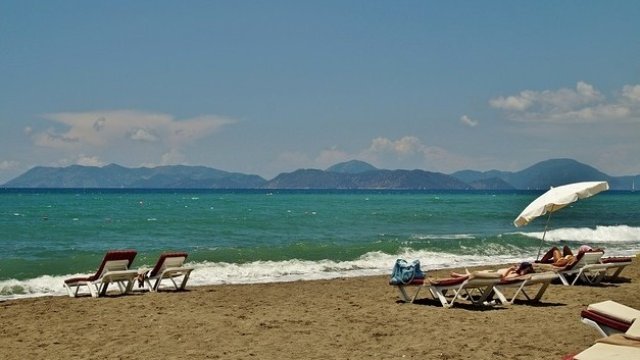 <p>
	<em>Снимка: Pixabay</em></p>
