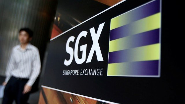 <p style="text-align: justify;">
	<em>Снимка: архив, Ройтерс</em></p>
