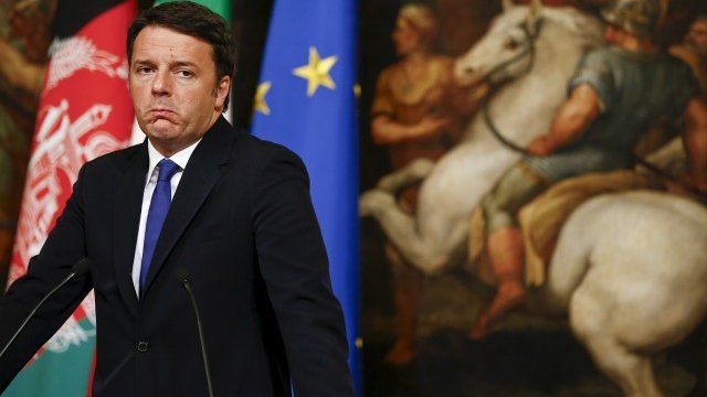 <p>
	<em>Снимка: архив, Ройтерс</em></p>
