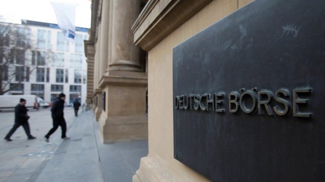 <p>
	<em>Снимка: Ройтерс</em></p>
