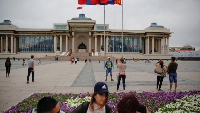 <p>
	<em>Снимка: архив Ройтерс</em></p>
