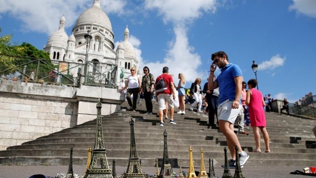 <p>
	<em>Снимка: Ройтерс</em></p>
