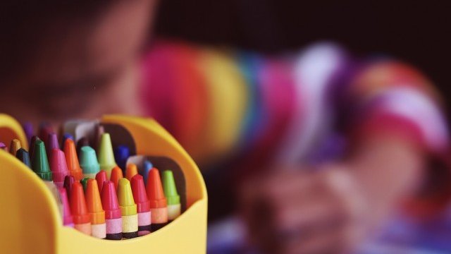 <p>
	<em>Снимка: Pixabay</em></p>
