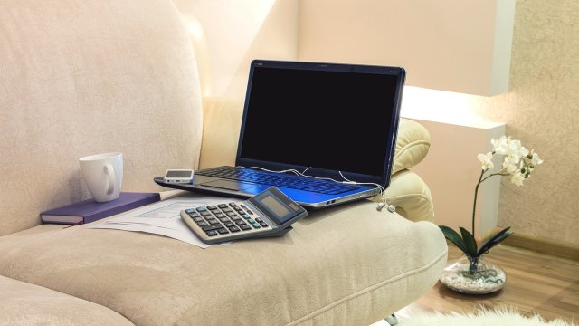 Снимка: pixabay.com