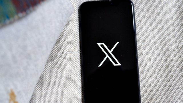 Снимка: Gabby Jones/Bloomberg