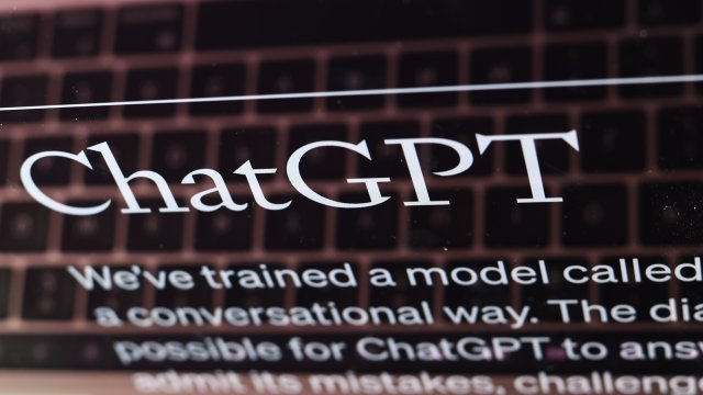 Снимка: Jakub Porzycki/NurPhoto via Getty Images