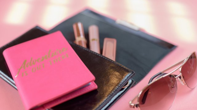 Снимка: envato stock