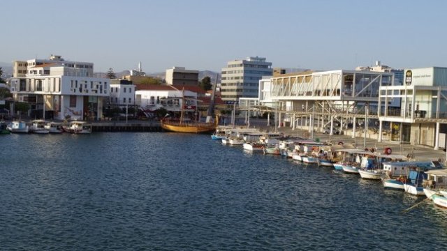 <p>
	<em>Снимка: Архив Ройтерс</em></p>
