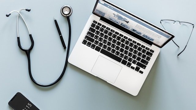 <p>
	<em>Снимка: Pixabay</em></p>
