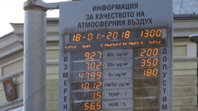 <p>
	<em>Снимка: Олег Попов, Investor Media Group</em><br />
	&nbsp;</p>
