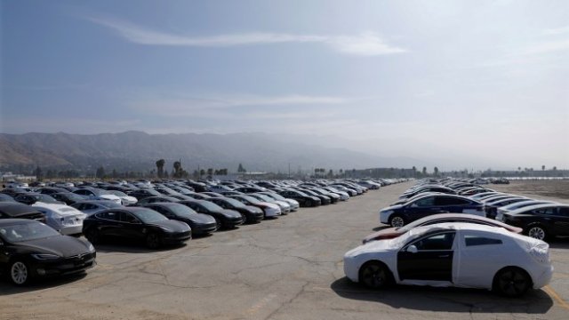 <p>
	<em>Снимка: Архив Ройтерс</em></p>
