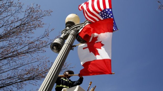 <p>
	<em>Снимка: Архив Ройтерс</em></p>
